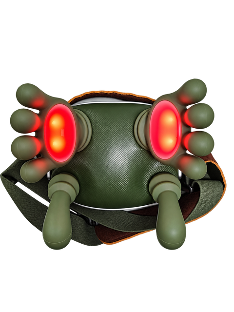 Loomi™