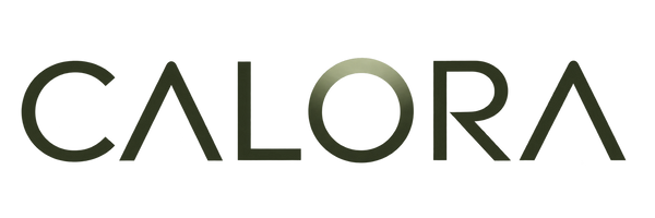 Calora